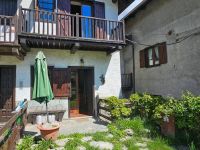 Rustico / Casale in vendita a Oulx(TO)