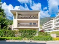 Appartamento in vendita a Bressanone(BZ)