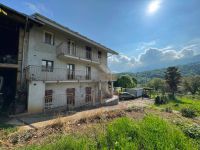 Appartamento in vendita a Paesana(CN)