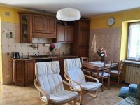 Casa indipendente in vendita a Fanano(MO)