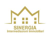 Palazzo / Stabile in vendita a Selva di Cadore(BL)