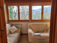 Casa indipendente in vendita a Sestola(MO)
