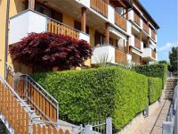 Appartamento in vendita a Clusone(BG)