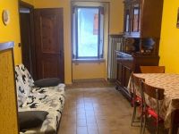 Appartamento in vendita a Limone Piemonte(CN)