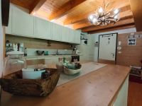 Appartamento in vendita a Tarvisio(UD)