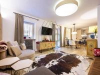 Appartamento in vendita a Selva di Val Gardena(BZ)