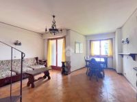 Appartamento in vendita a Bardonecchia(TO)