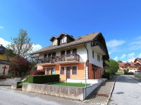 Appartamento in vendita a Asiago(VI)