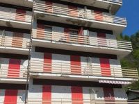 Appartamento in vendita a Scopello(VC)