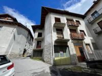 Casa indipendente in vendita a Vezza d'Oglio(BS)