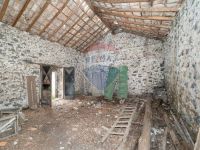 Rustico / Casale in vendita a Nicolosi(CT)