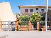 Appartamento in vendita a Nicolosi(CT)