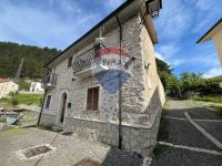 Casa indipendente in vendita a Villetta Barrea(AQ)