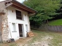 Casa indipendente in vendita a Revine Lago(TV)