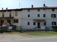 Villa in vendita a Crevacuore(BI)