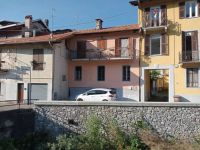 Villa in vendita a Crevacuore(BI)
