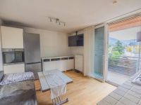 Appartamento in vendita a Bressanone(BZ)