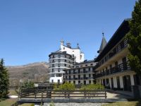 Appartamento in vendita a Sestriere(TO)