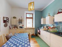Appartamento in vendita a Monguelfo-Tesido(BZ)
