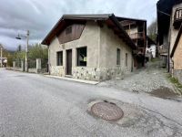 Attività / Licenza in affitto a Cesana Torinese(TO)