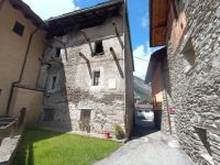 Rustico / Casale in vendita a Aymavilles(AO)