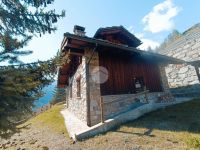 Villa in vendita a Cogne(AO)