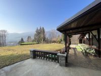 Rustico / Casale in vendita a Clusone(BG)