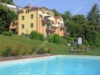 Appartamento in vendita a Stresa(VB)