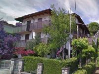 Villetta a schiera in vendita a Fanano(MO)