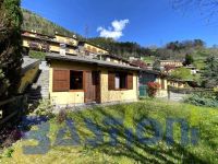 Appartamento in vendita a Gromo(BG)