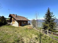 Villa in vendita a Gressan(AO)