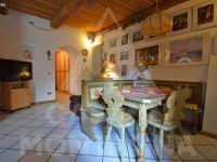 Appartamento in vendita a Mazzin(TN)