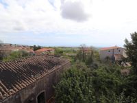 Appartamento in vendita a Zafferana Etnea(CT)
