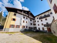 Villetta a schiera in vendita a Forni di Sotto(UD)