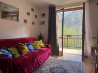 Appartamento in vendita a Casteldelfino(CN)