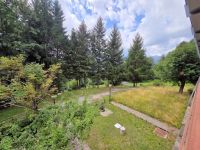 Appartamento in vendita a Abetone Cutigliano(PT)