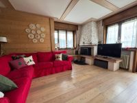 Appartamento in affitto a Asiago(VI)
