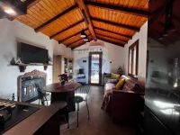Villa in vendita a Nicolosi(CT)