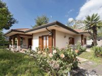 Villa in vendita a Zafferana Etnea(CT)