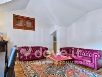 Appartamento in vendita a Foppolo(BG)