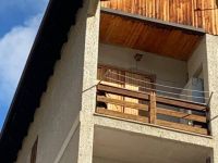 Appartamento in vendita a Frabosa Sottana(CN)