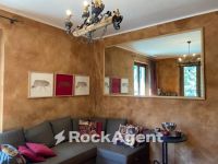 Appartamento in affitto a Bardonecchia(TO)