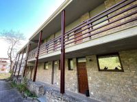 Appartamento in vendita a Frabosa Soprana(CN)