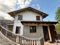 Appartamento in vendita a Fanano(MO)