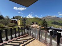 Appartamento in vendita a Frabosa Sottana(CN)