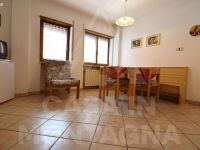 Appartamento in vendita a Predazzo(TN)