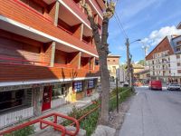 Appartamento in affitto a Bardonecchia(TO)