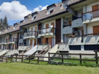 Appartamento in vendita a Sauze d'Oulx(TO)