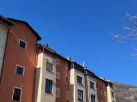 Attico / Mansarda in vendita a Limone Piemonte(CN)