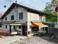 Rustico / Casale in vendita a Arsiè(BL)